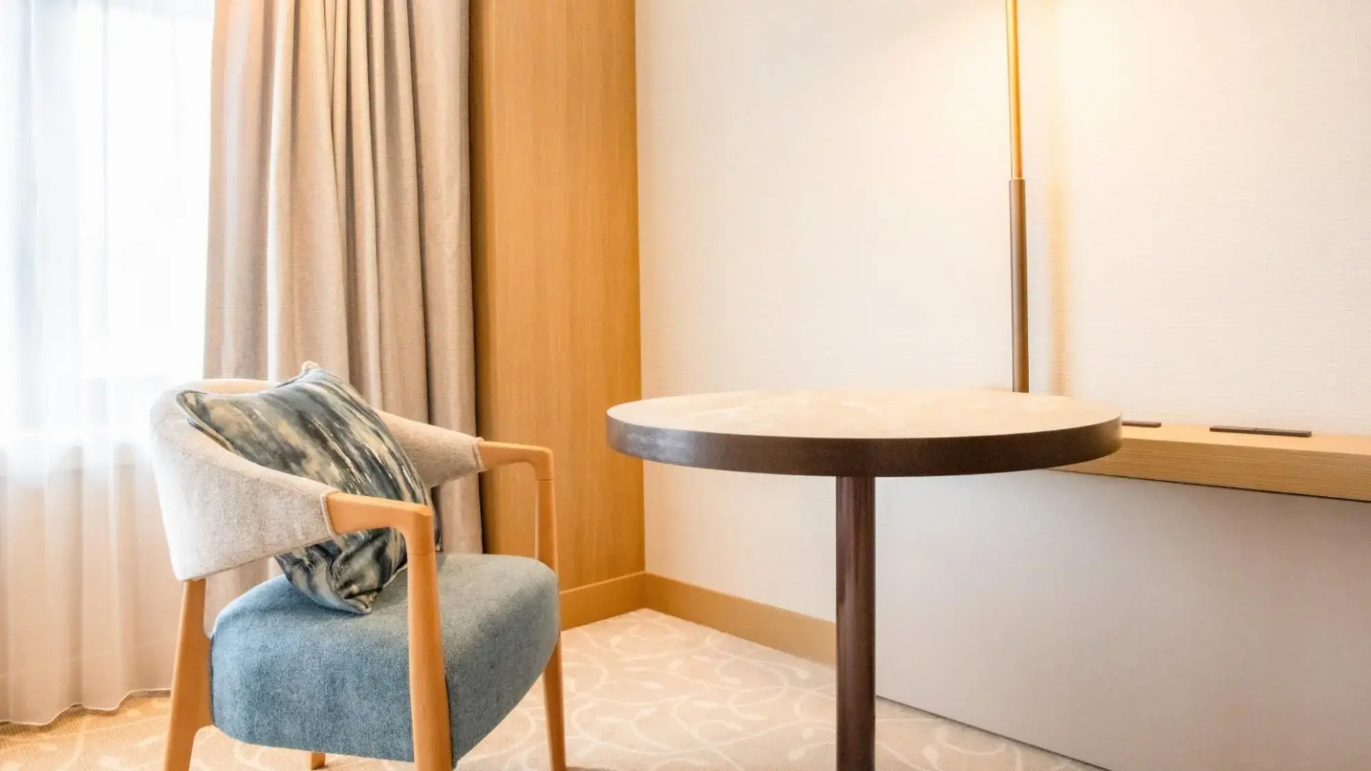 Photo - Hotel Okura Kobe