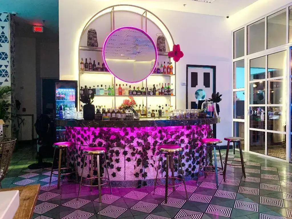 Photo - Faranda Collection Barranquilla, a member of Radisson Individuals