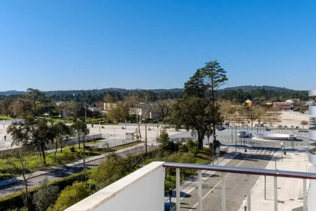 Photo - Crisol Tres Pastorinhos