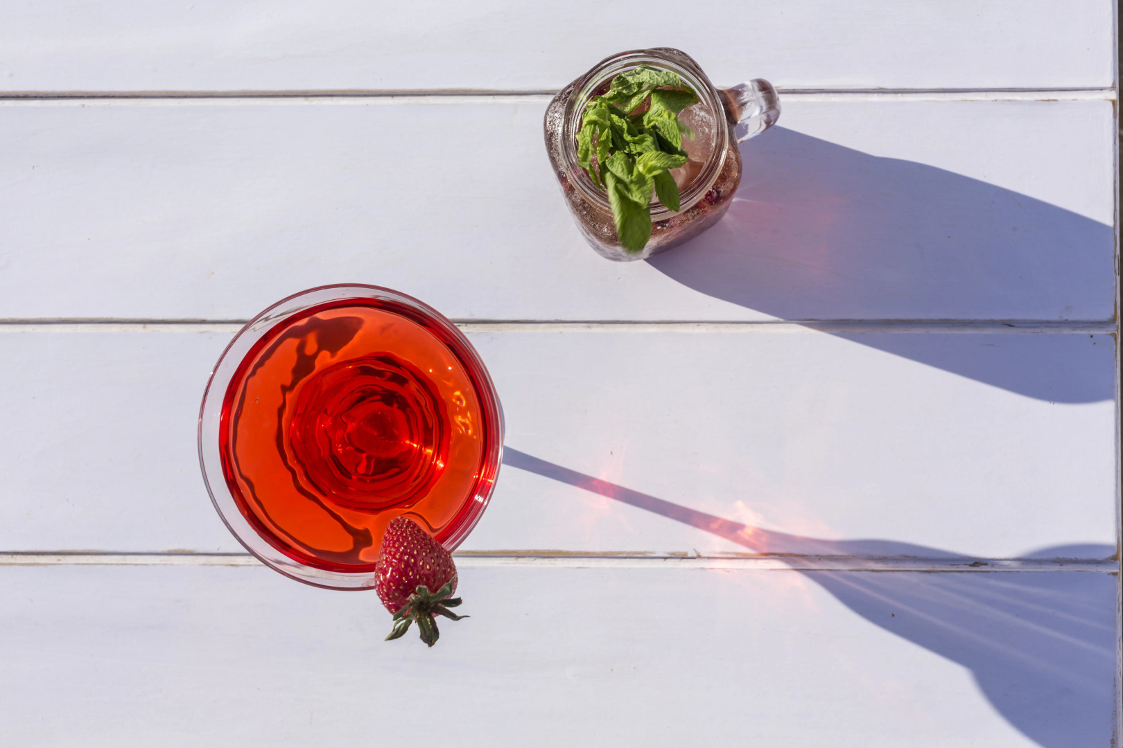 Foto - Mykonos Princess Hotel