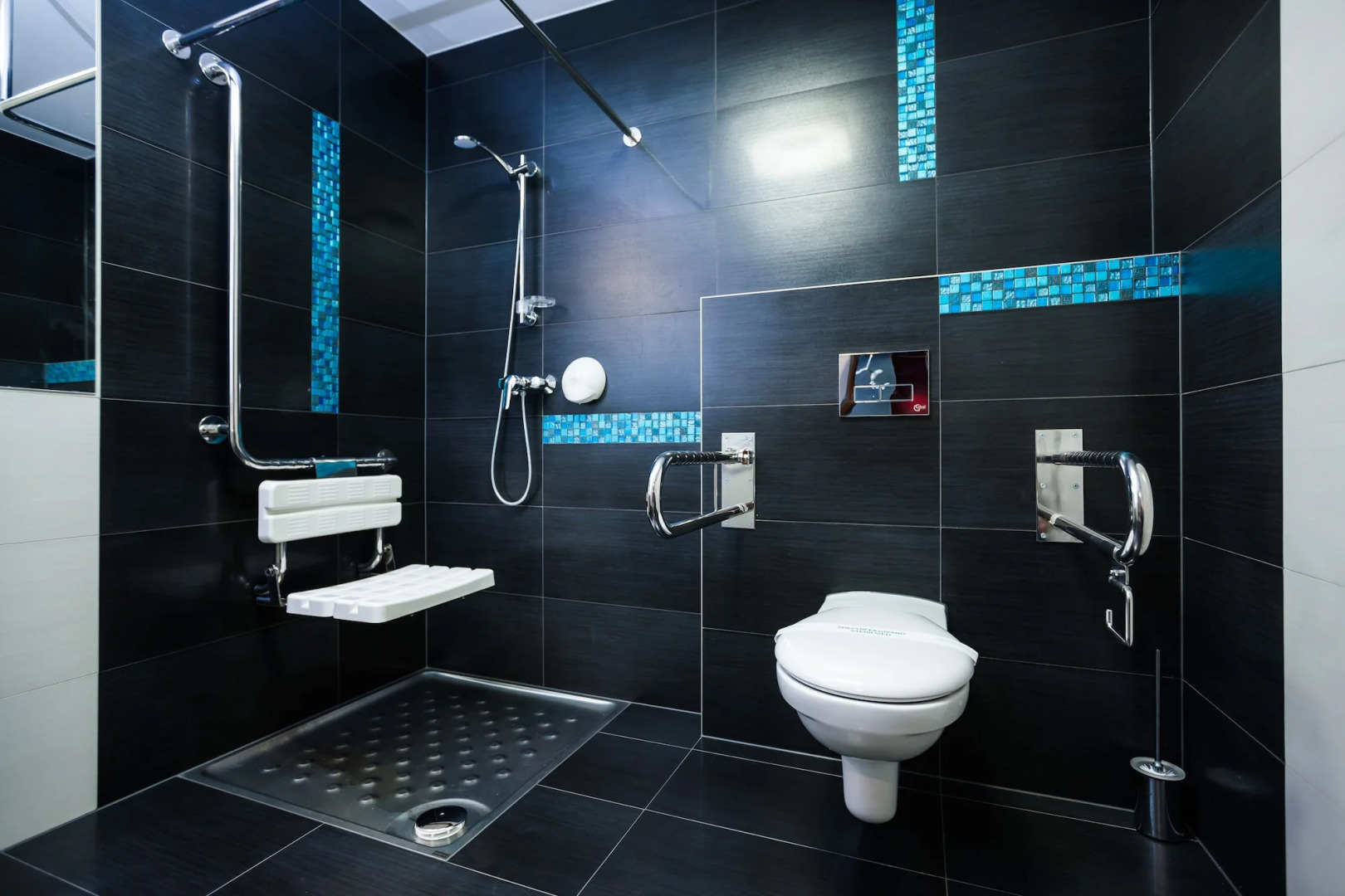 Foto - Hotel Wyspiański