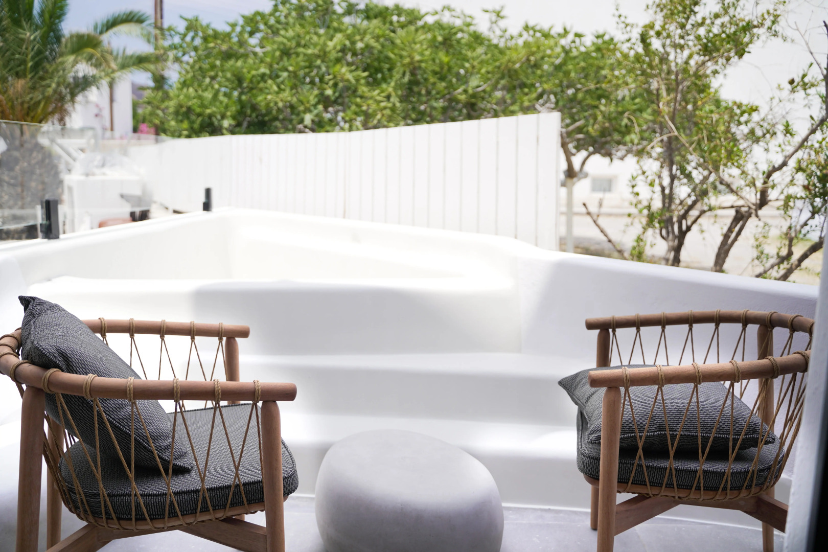 Photo - King's Suites