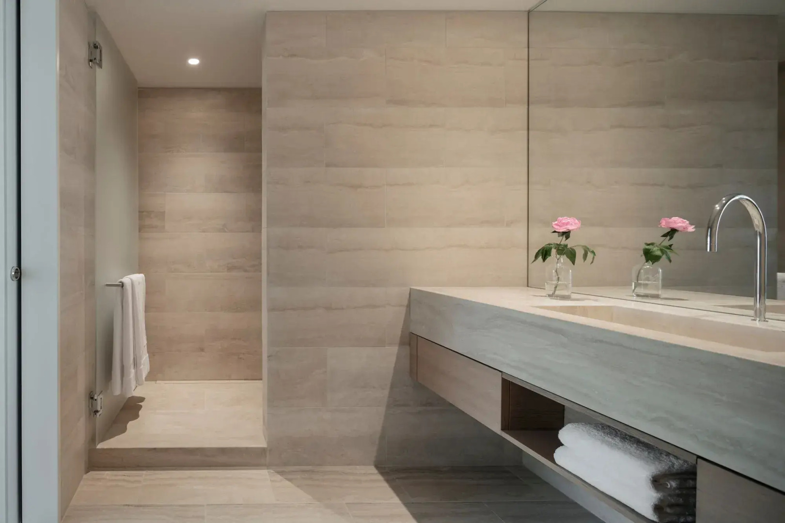 Foto - The Jaffa - Fattal Limited Edition