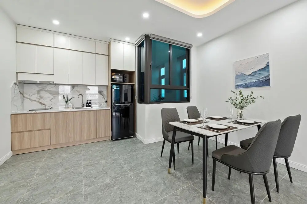 Photo - Cosmos - 22Land Hotel & Apartment