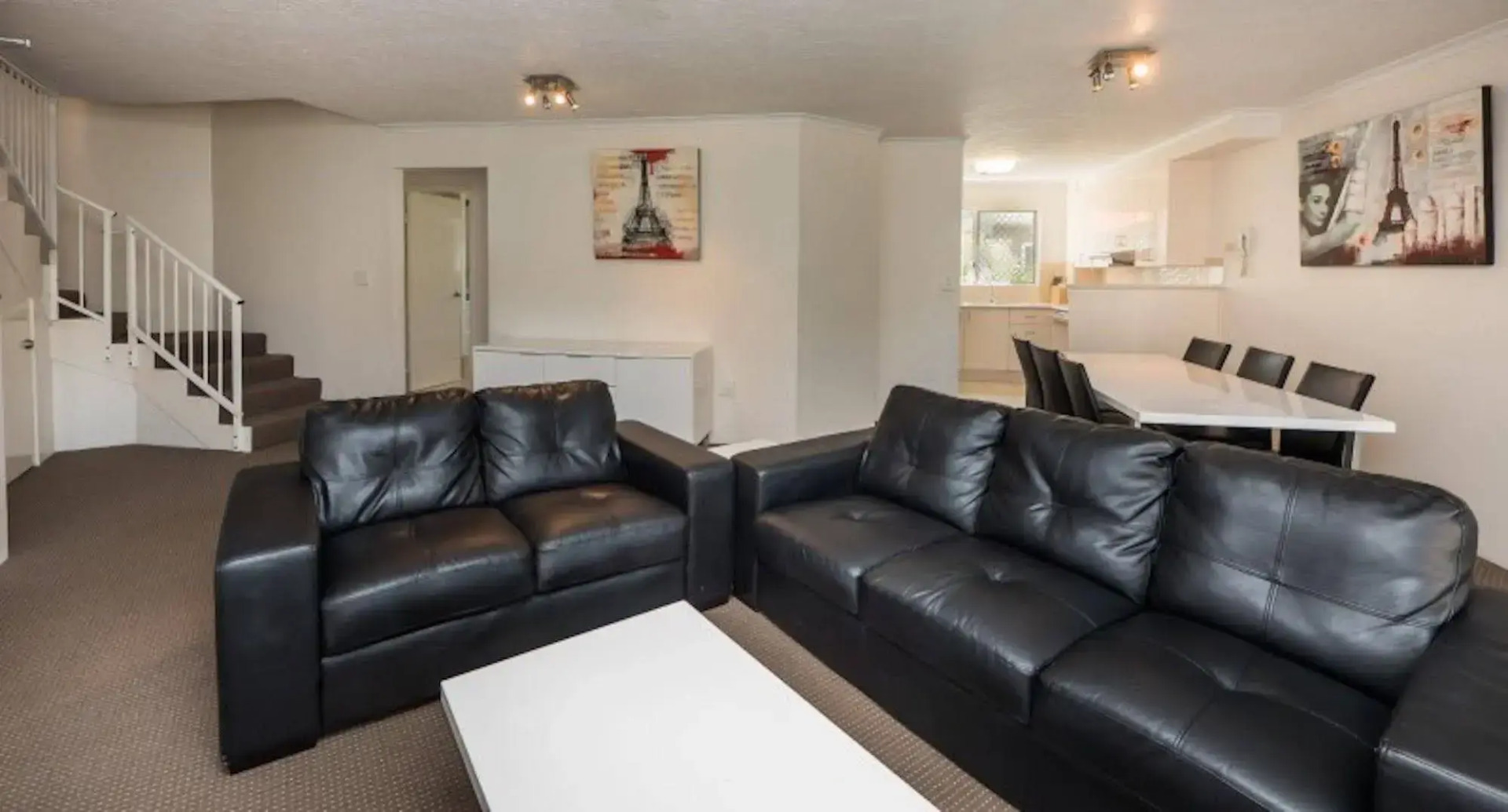 Foto - Markham Court