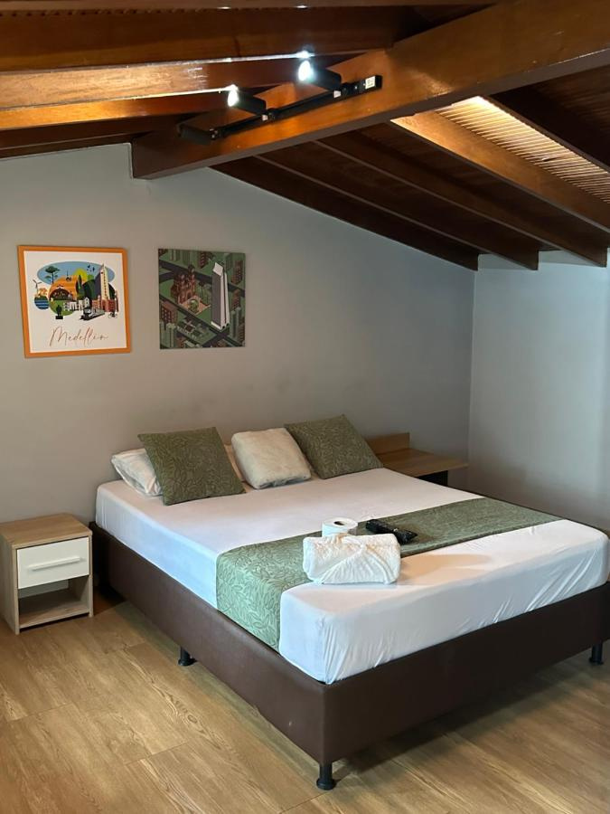 Photo - Hotel Casa 73 Deluxe