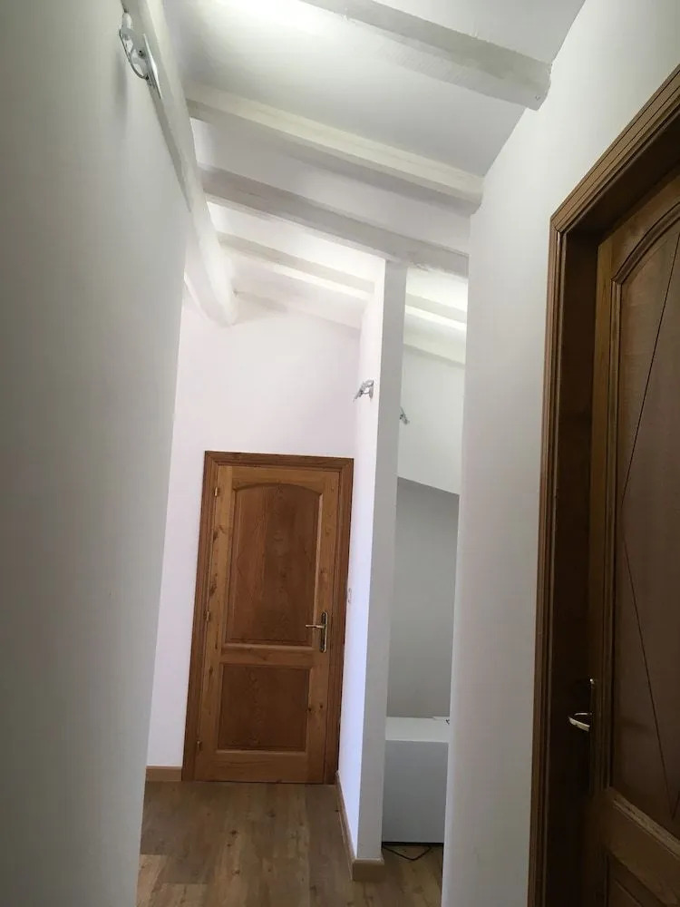 Foto - Villa Anastasia