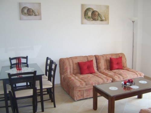 Kire Apartments