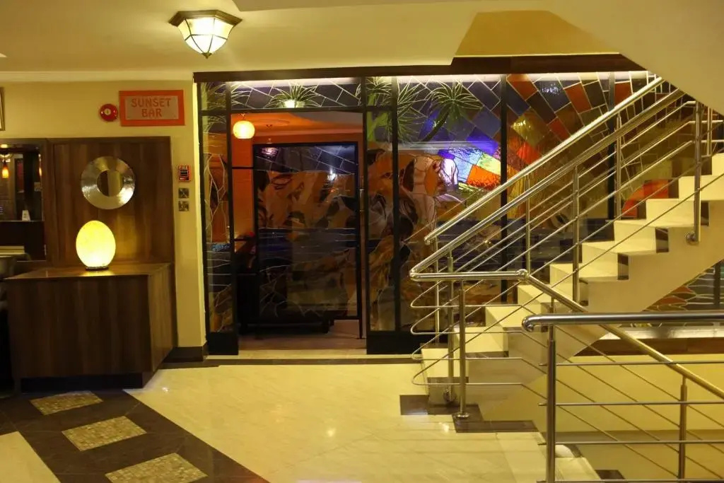 Foto - Summerdale Inn