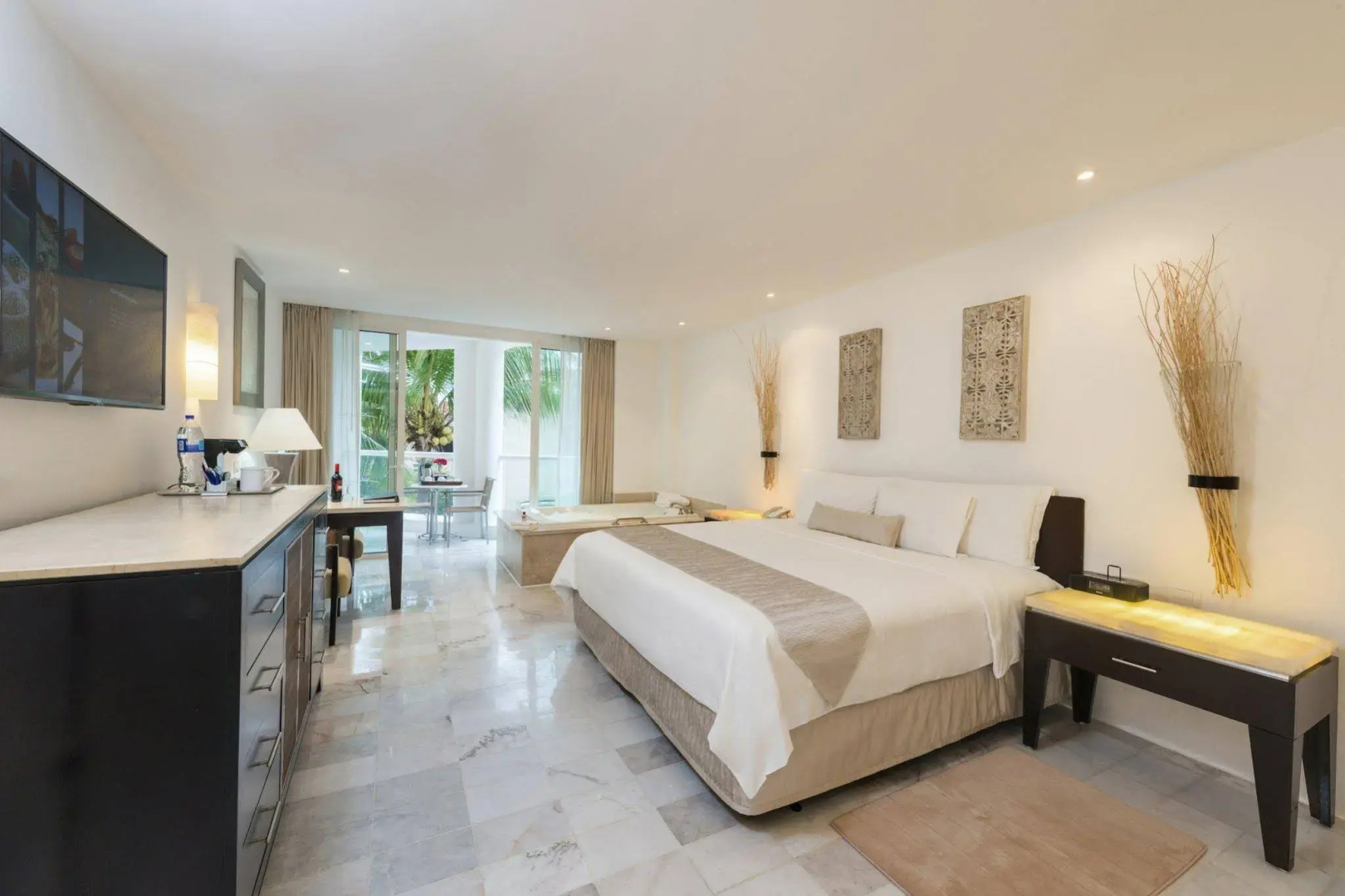 Foto - Playacar Palace All Inclusive