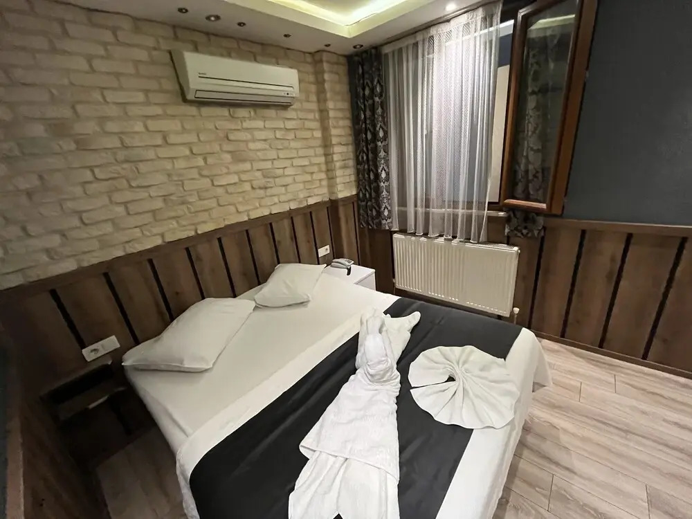 Photo - Dolce Vita Suite Hotel