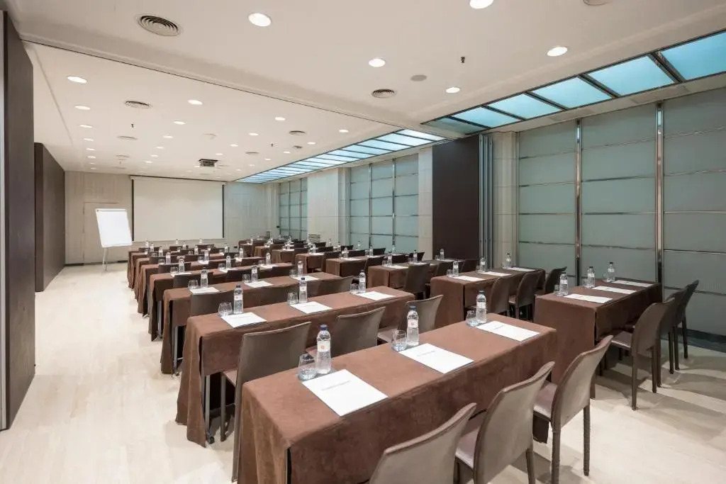 Foto - Gran Hotel Havana 4Sup by Escampa Hotels