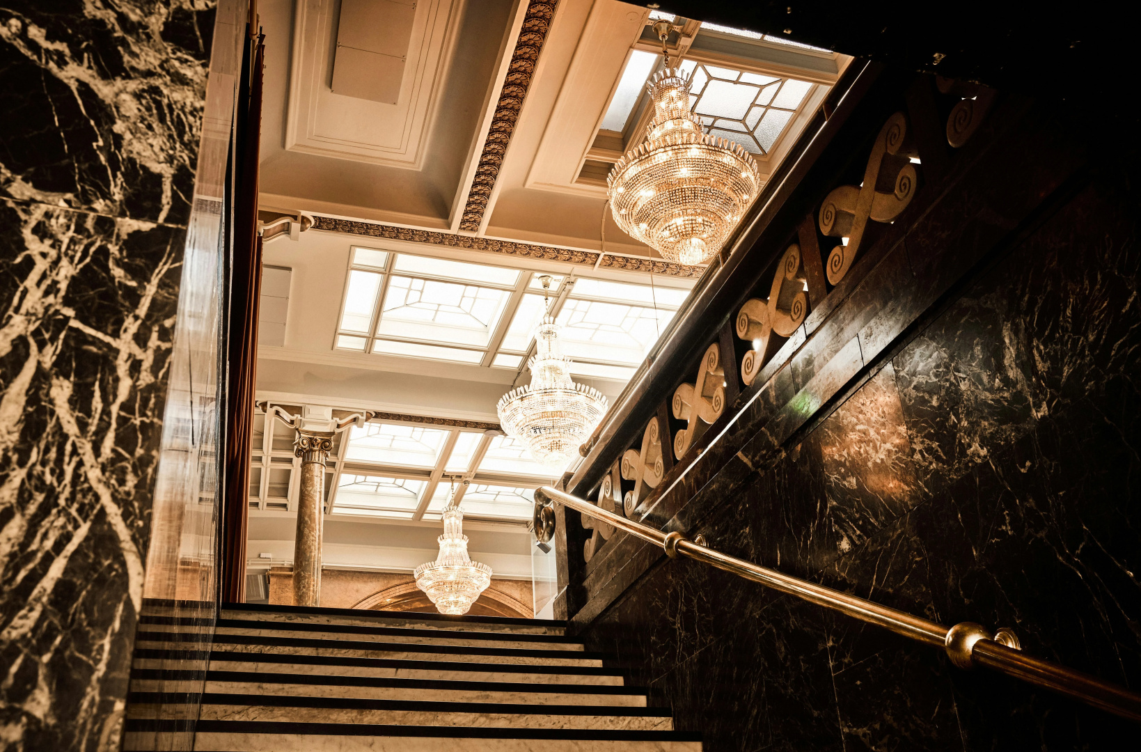 Foto - Opus XVI, a member of Small Luxury Hotels of The World