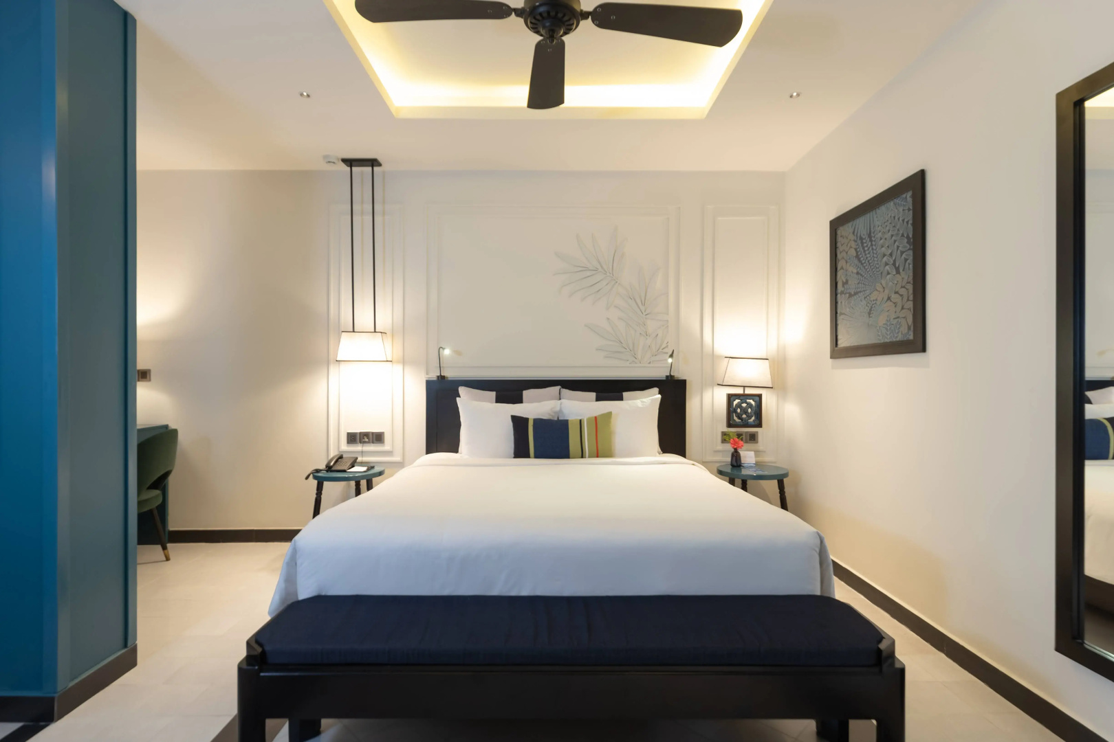 Foto - Maison Vy Hotel