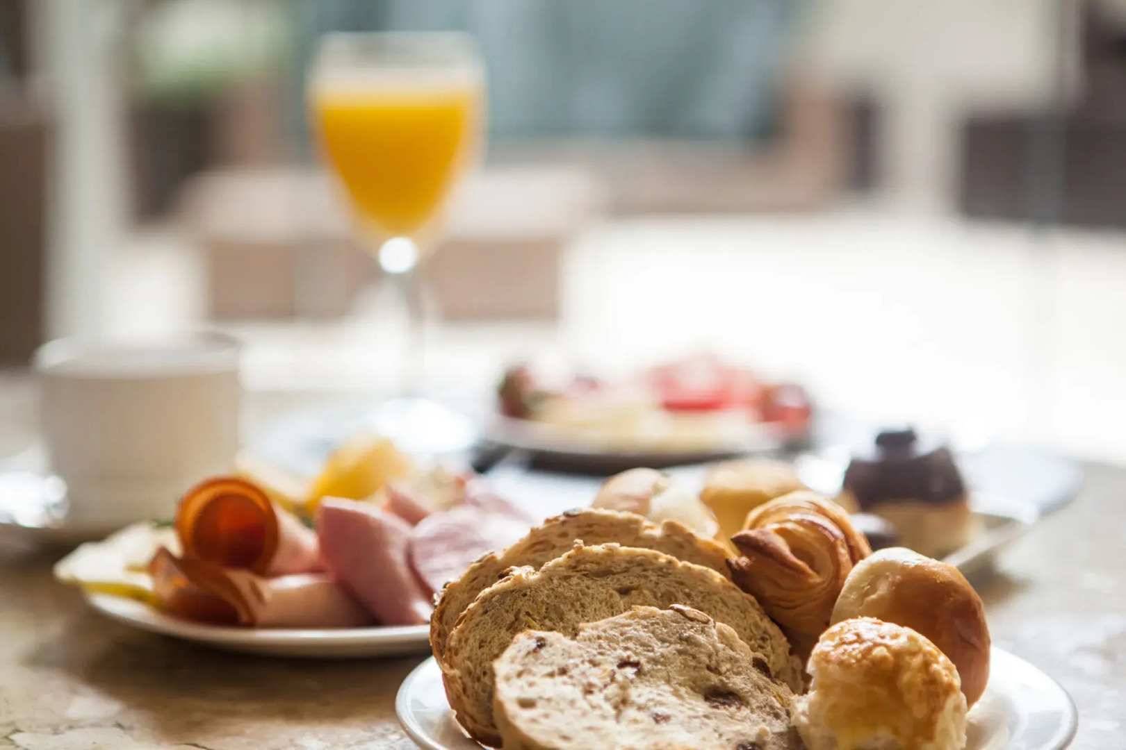 Foto - Royal Collection Paulista