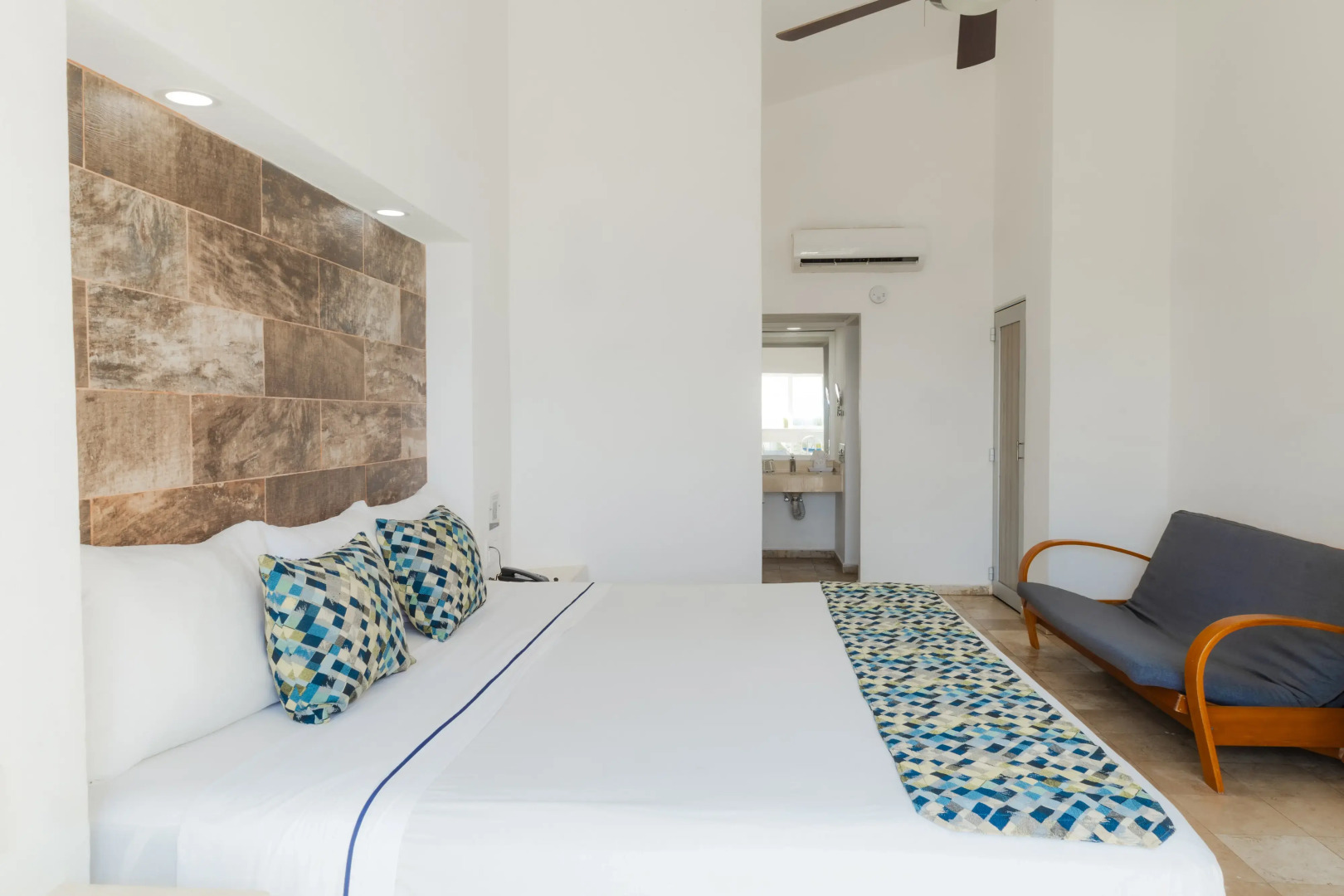 Foto - Hotel Villa Varadero