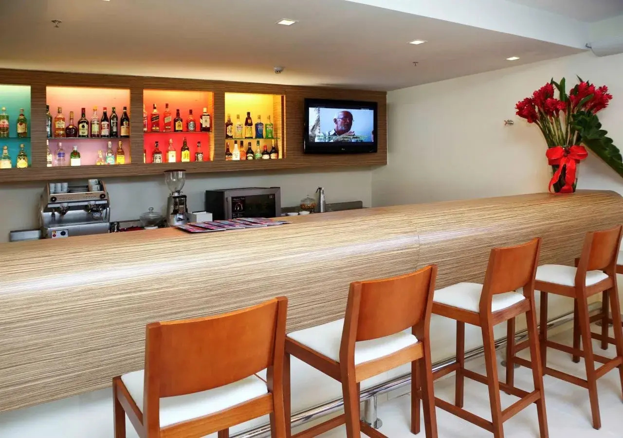 Photo - Del Mar Hotel