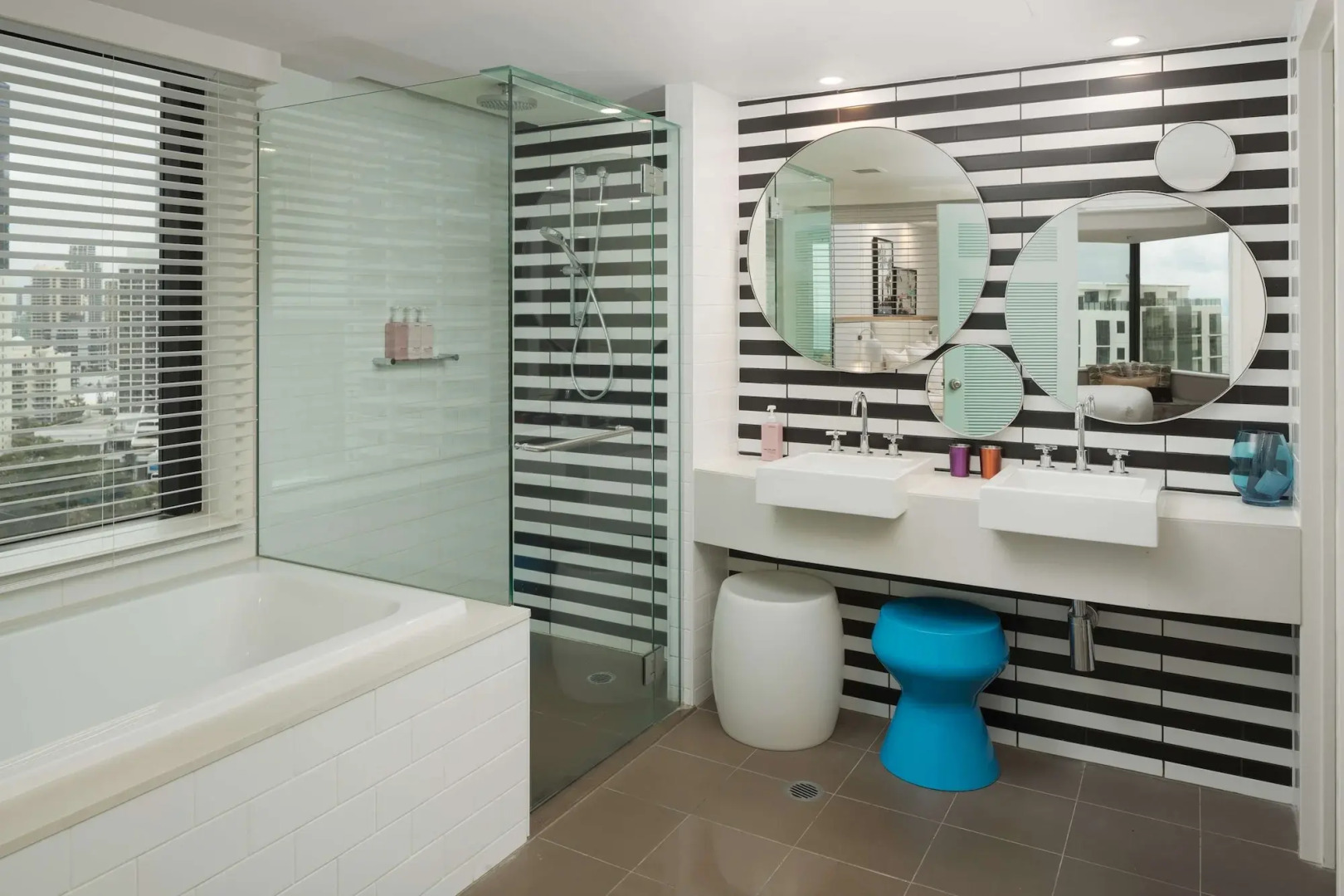 Foto - QT Gold Coast