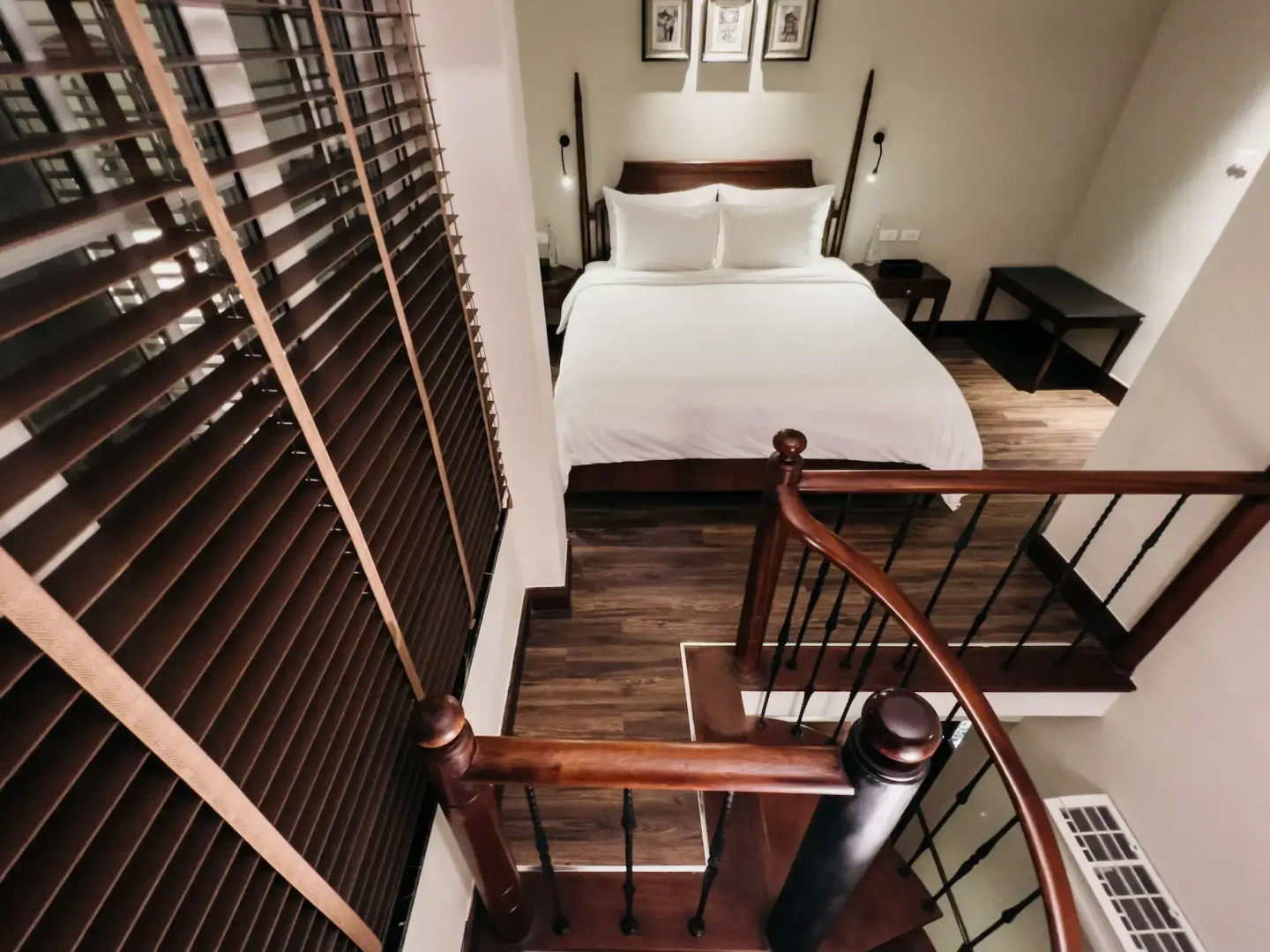 Foto - La Siesta Classic Ma May