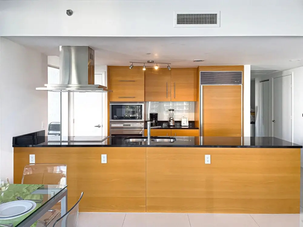 Photo - Brickell by Miami Vacation Rentals