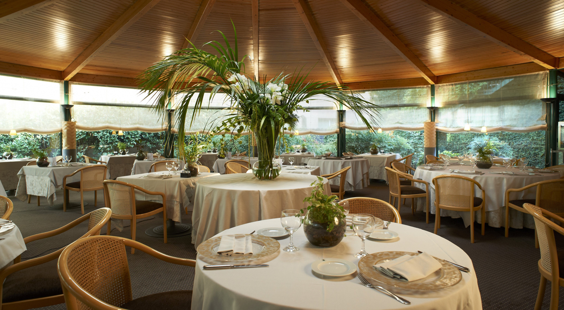 Photo - Hotel Carlemany Girona