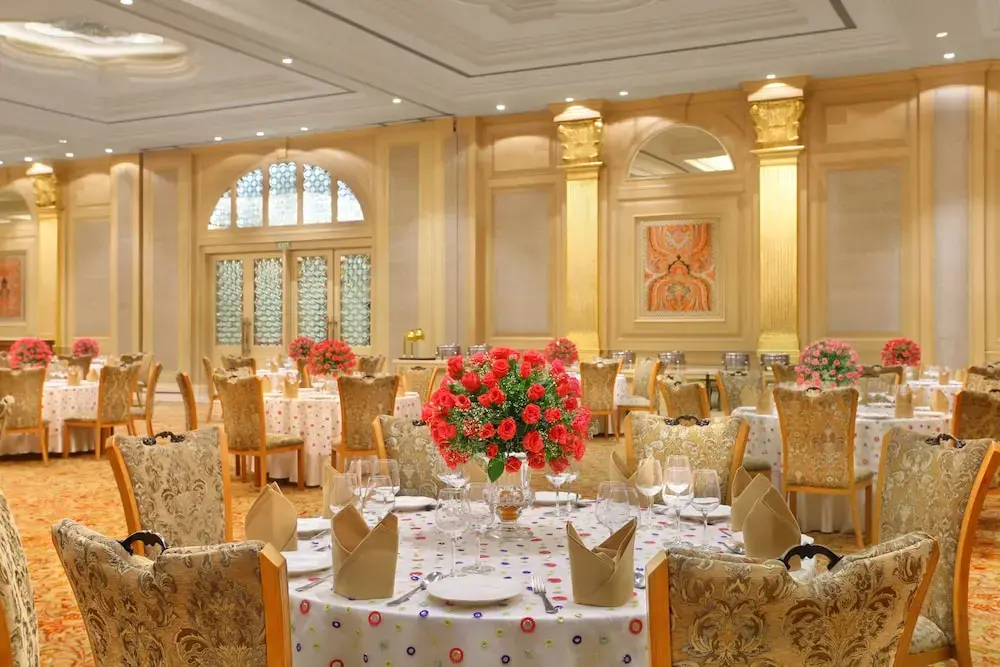 Foto - Seven Seas Hotel