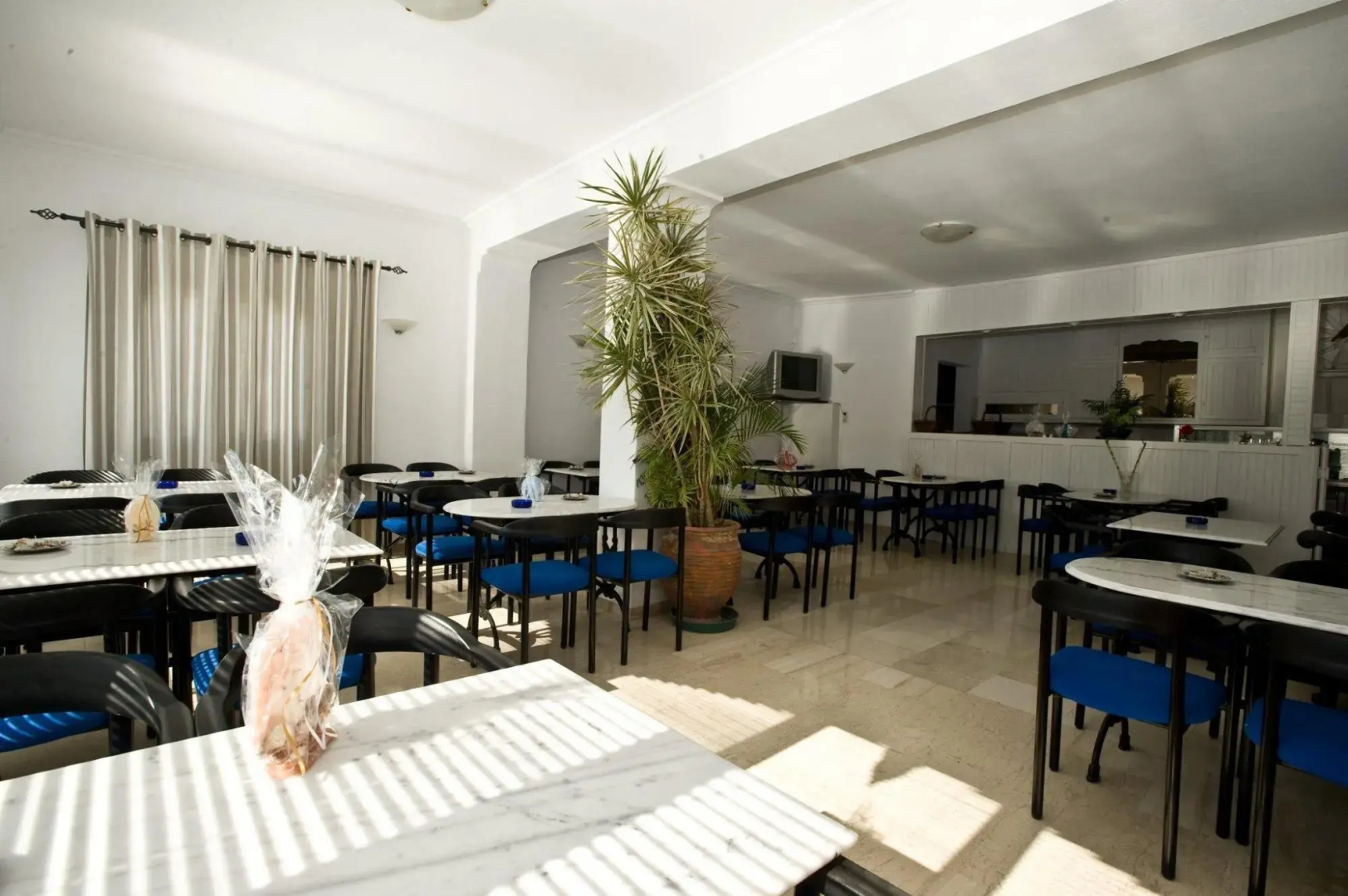 Photo - Zannis Hotel