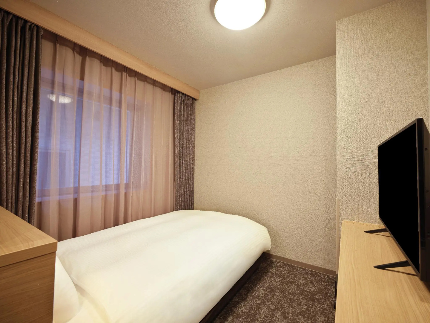 Photo - Dormy Inn Hiroshima Hot Spring