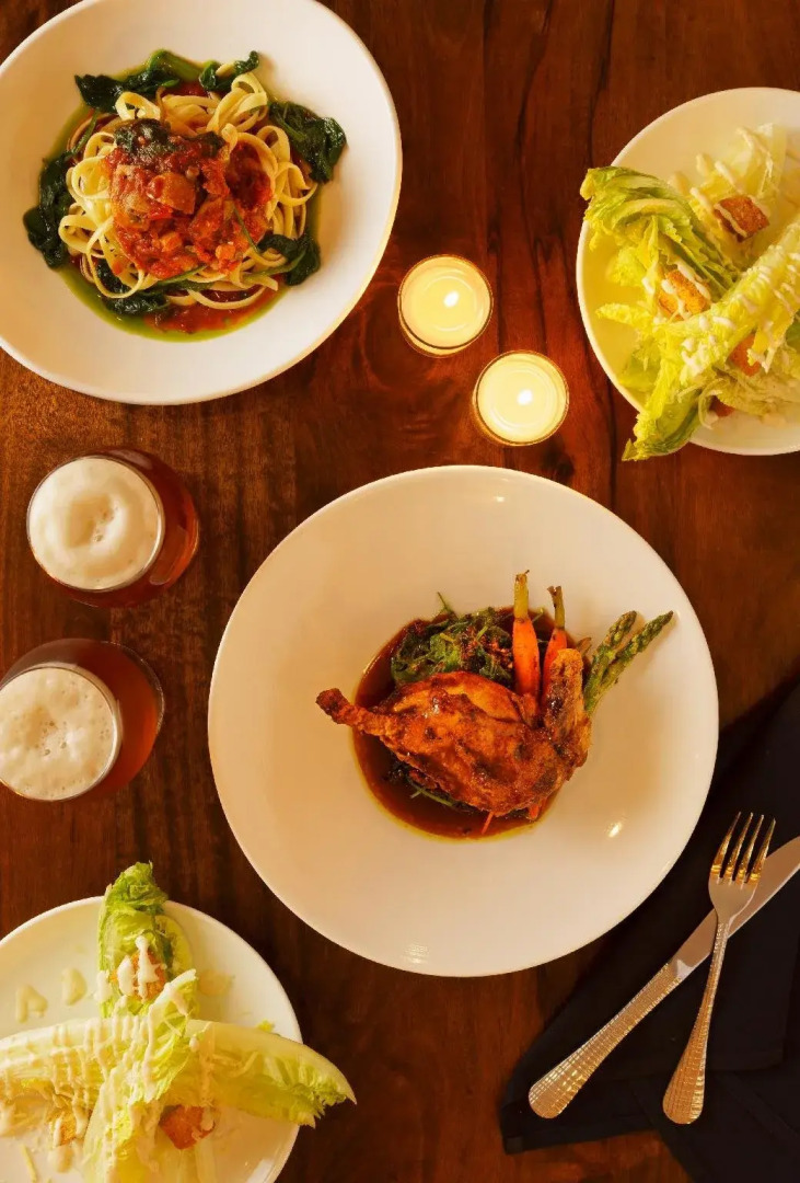 Photo - Hotel Spero, Vignette Collection by IHG