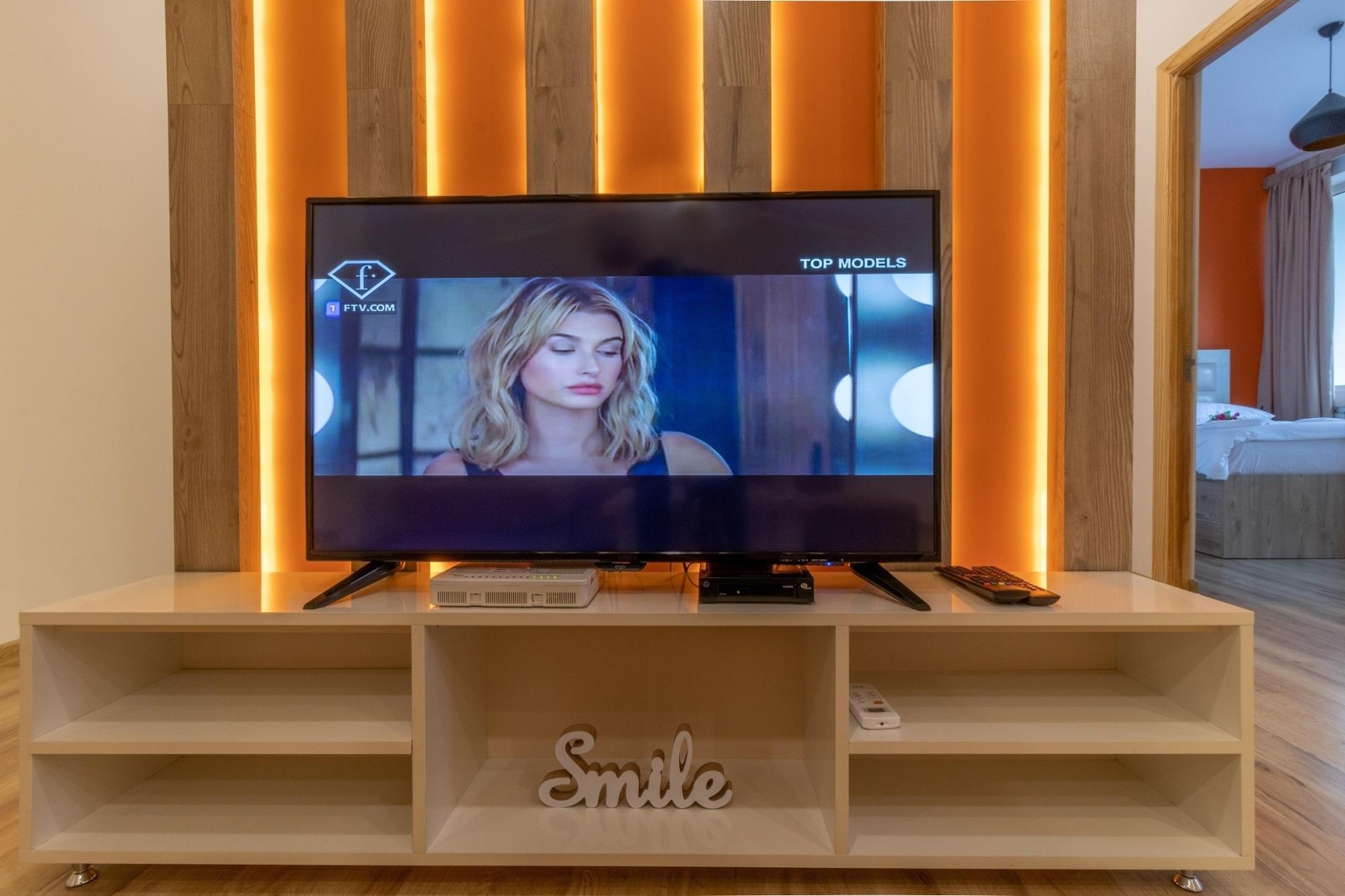 Stay Inn (Стей Инн) на проспекте Саят-Новы 33