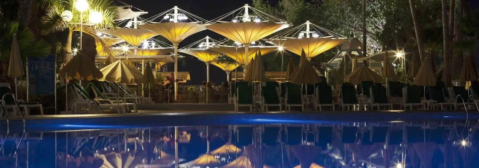 Foto - Bull Eugenia Victoria & SPA