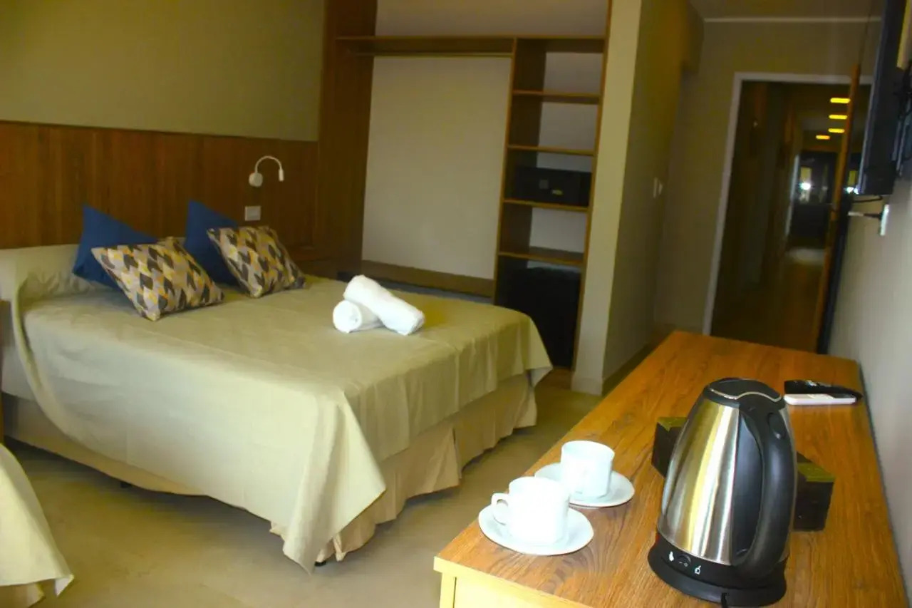 Photo - Terra Alta Suites