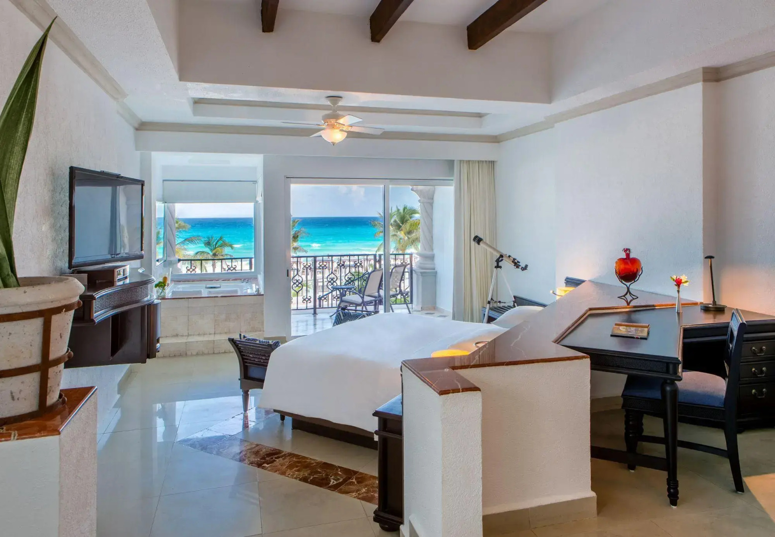 Photo - Hyatt Zilara Cancun - All Inclusive - Adults Only
