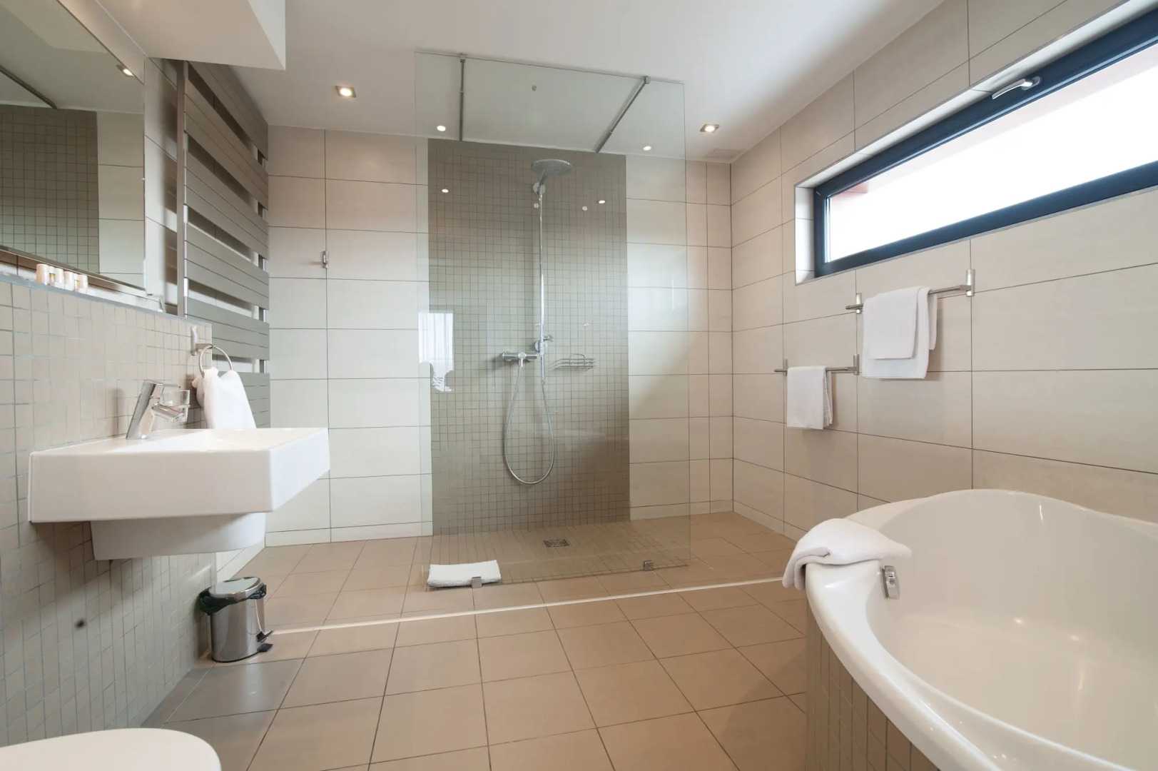 Foto - Park Hotel Diament Wroclaw