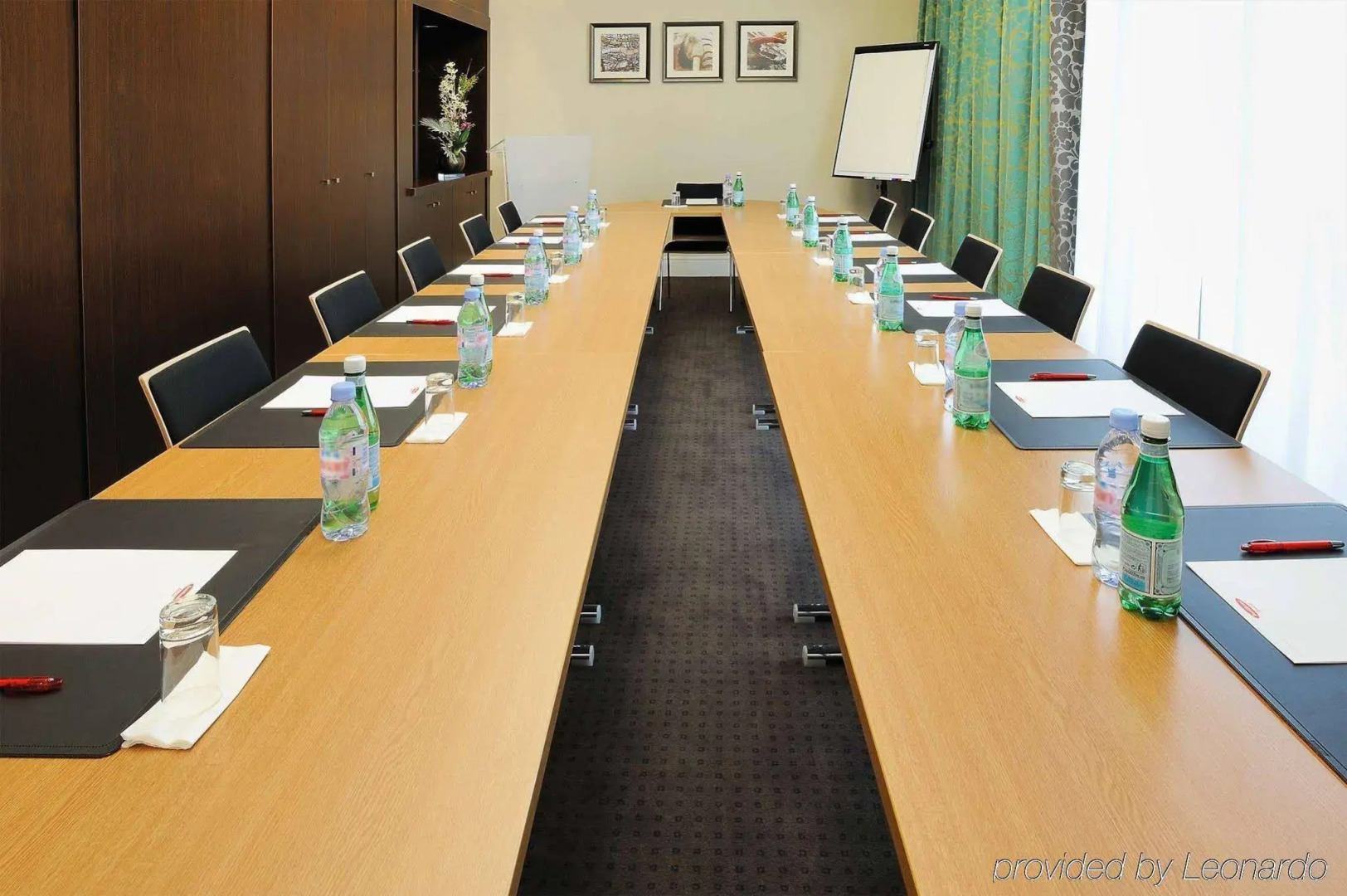 Photo - Residhome Nantes Berges De La Loire