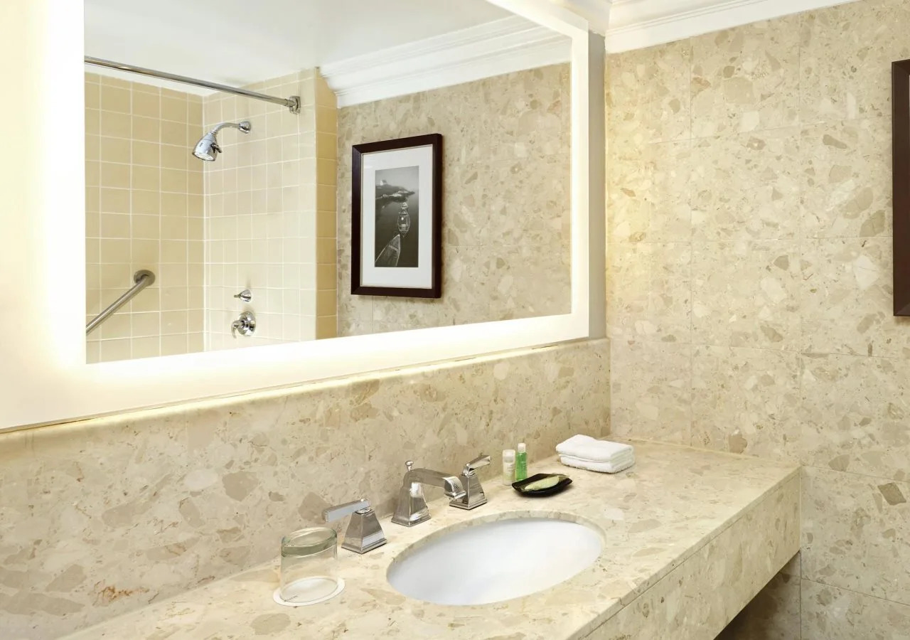 Photo - The Westin Nova Scotian