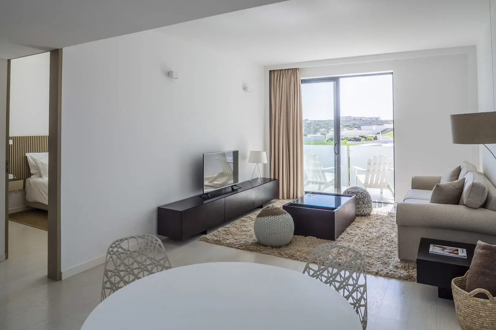Foto - Memmo Baleeira - Design Hotels