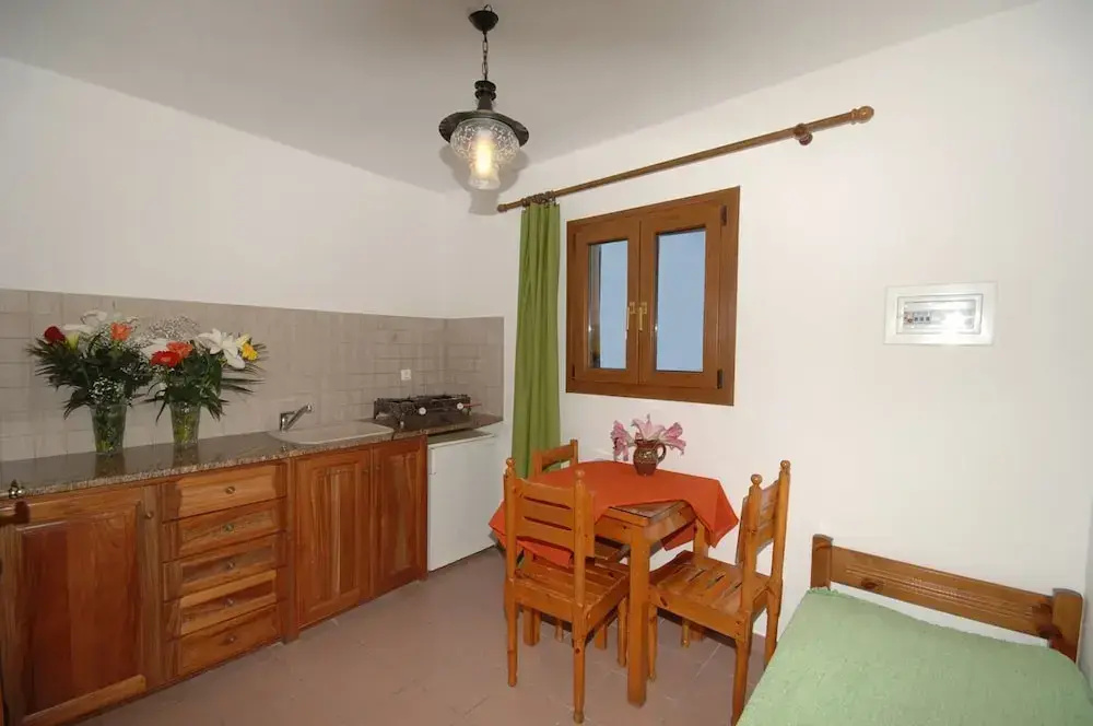 Foto - Villa Vasilis