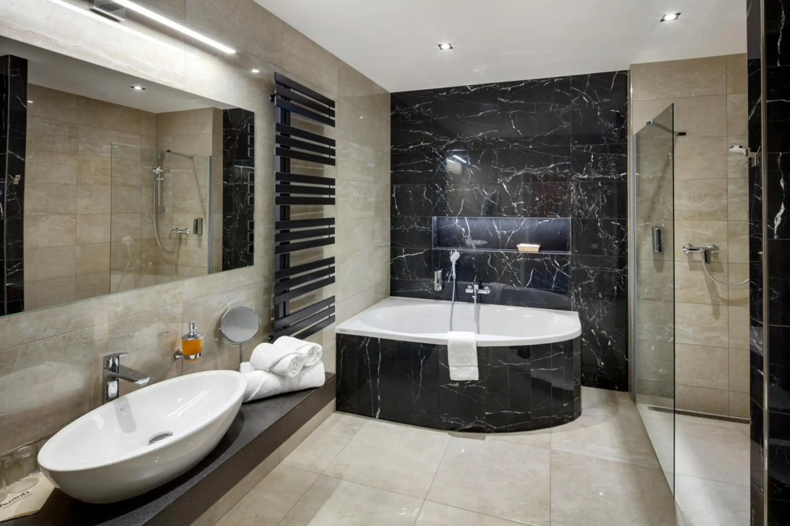 Foto - Avanti Hotel Brno
