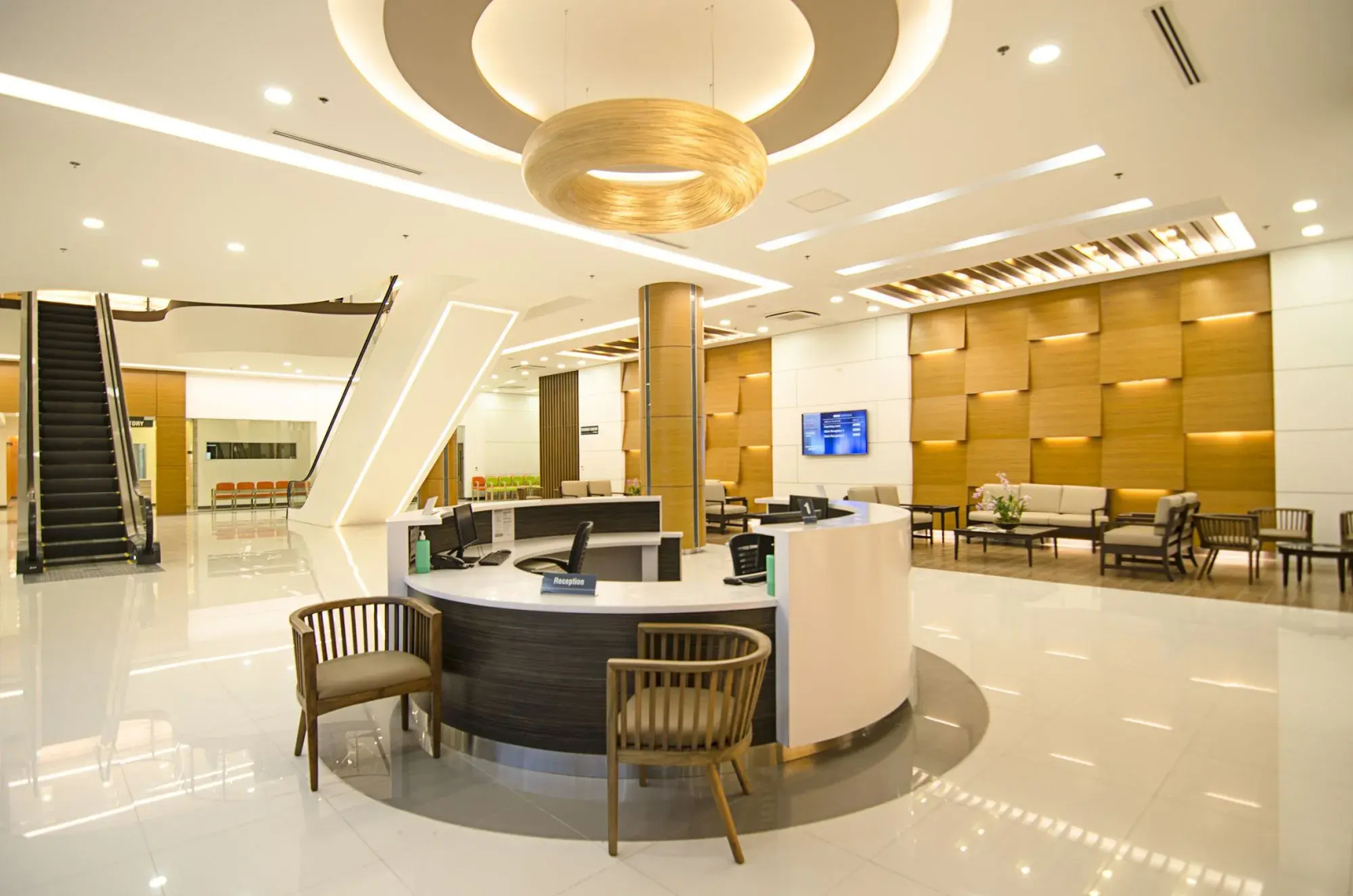 Foto - Maayo Hotel