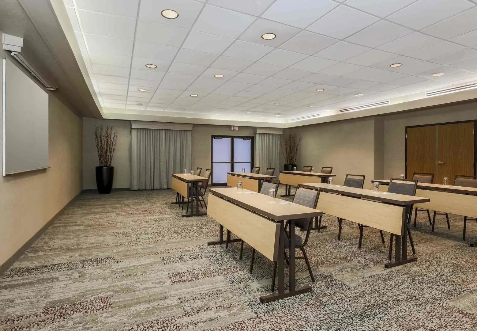 Foto - Courtyard by Marriott Orlando Lake Mary North