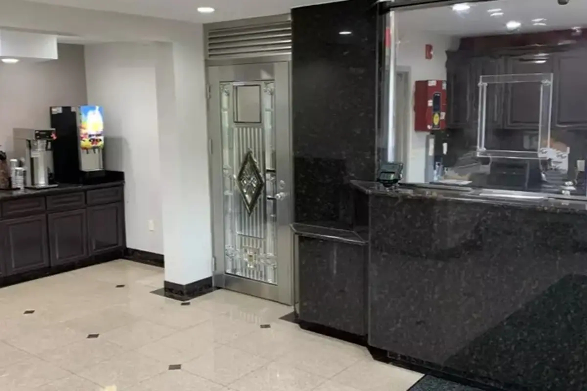 Foto - Red Roof Inn Copiague