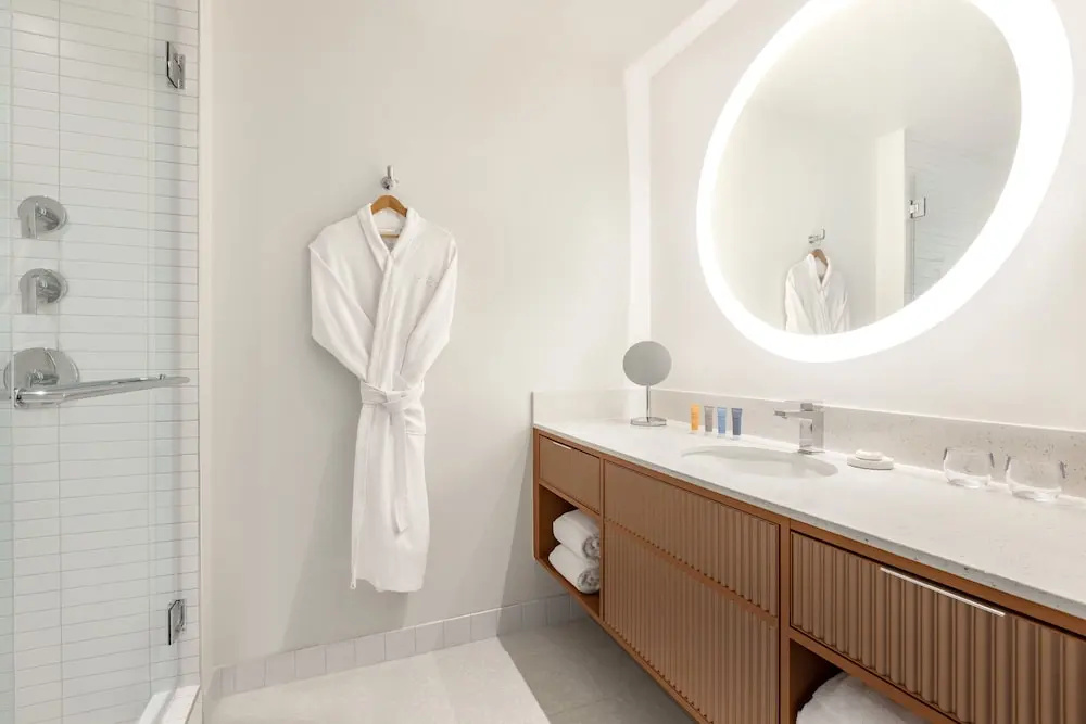 Foto - Lake Nona Wave Hotel