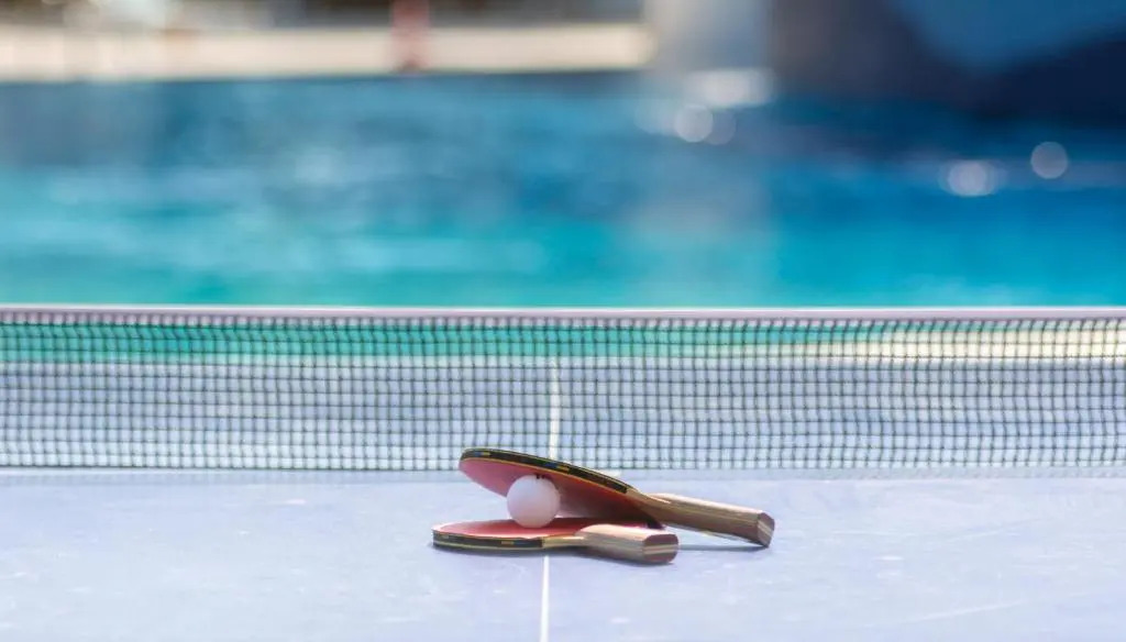 Photo - Baia Salima Kemer