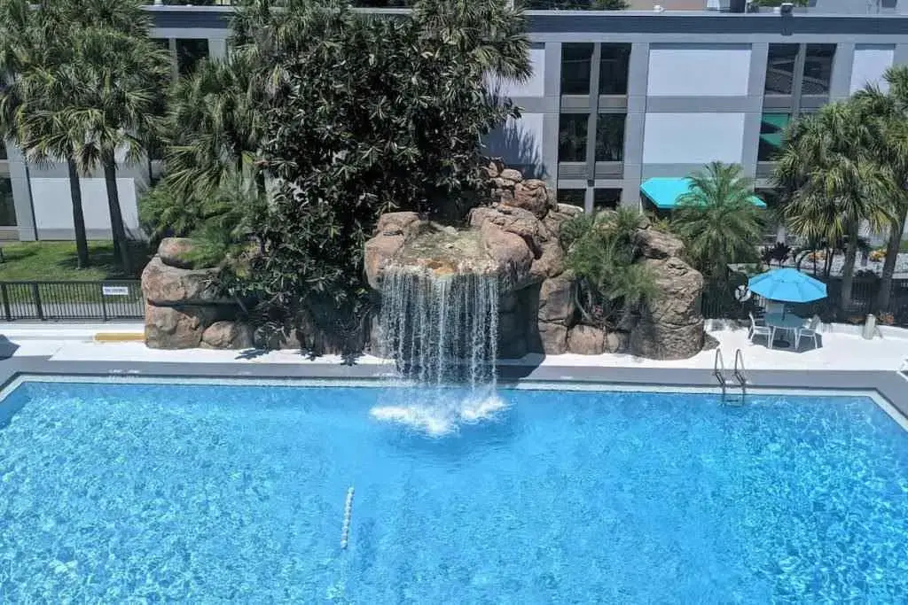 Foto - Opal Hotel & Suites