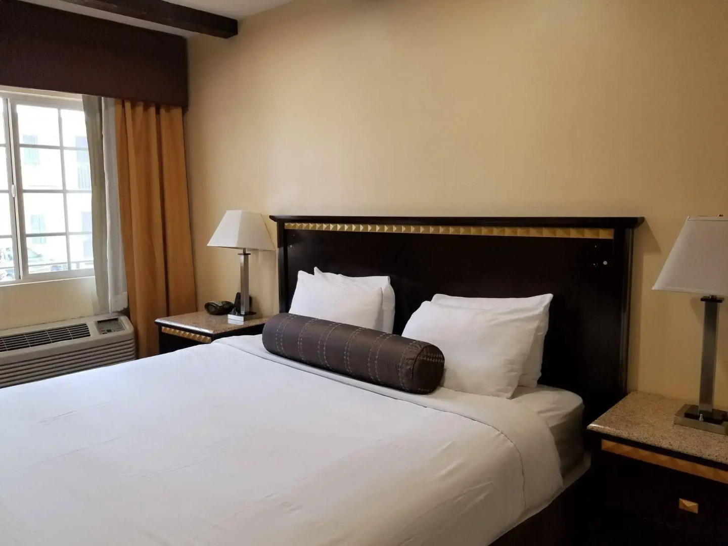 Foto - Tuscan Garden Inn