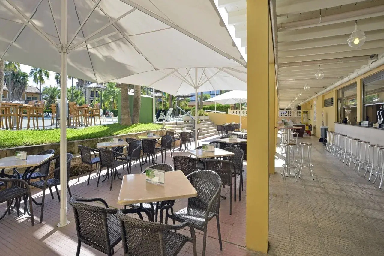 Photo - INNSiDE by Meliá Alcudia