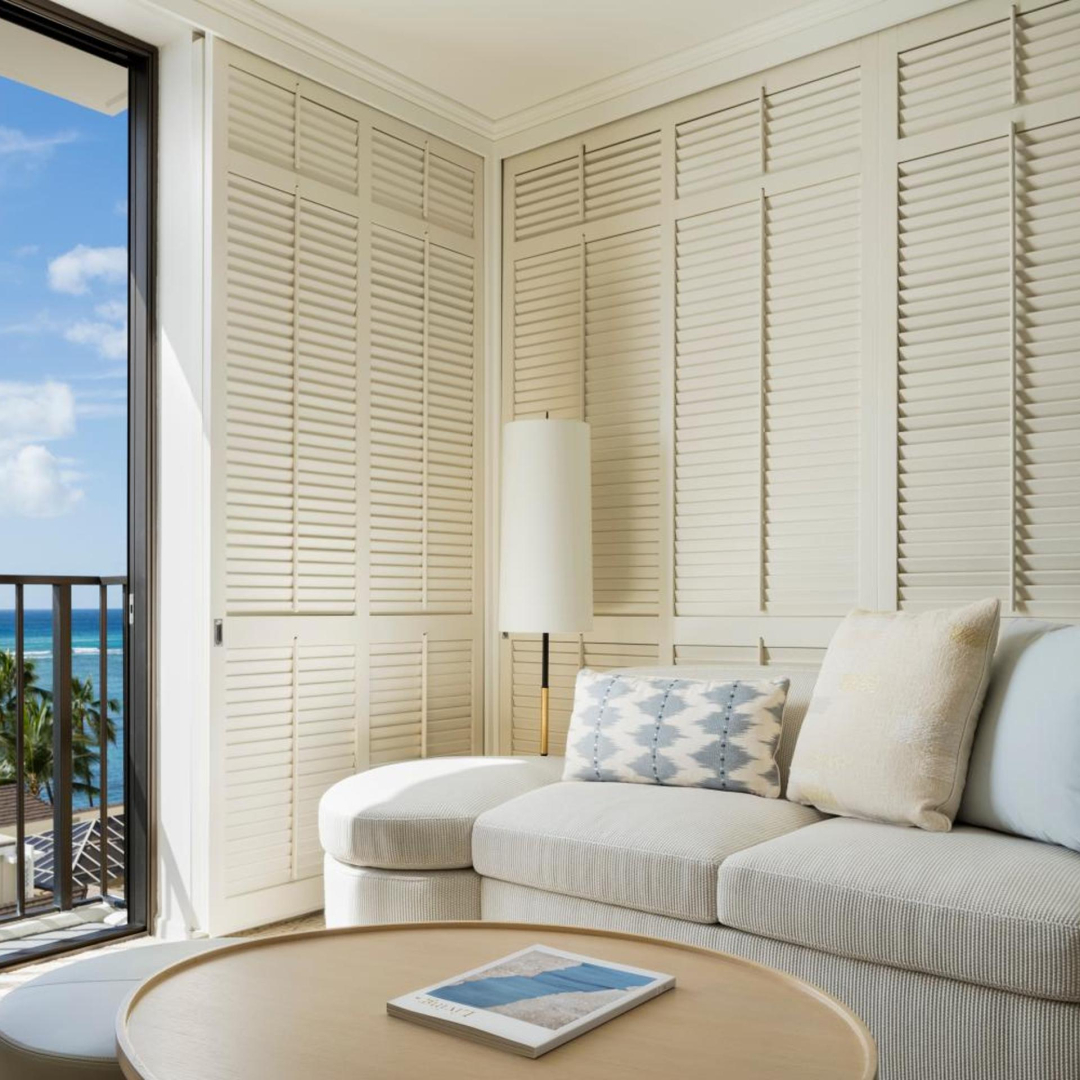 Foto - Halepuna Waikiki by Halekulani - NO RESORT FEE