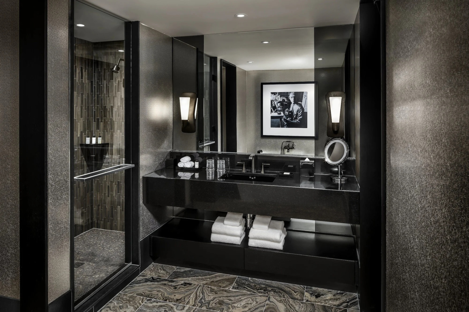 Photo - Bisha, a Luxury Collection Hotel Toronto