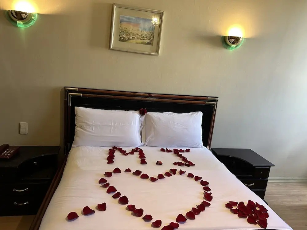 Photo - IÑAQUITO GOLD hostal